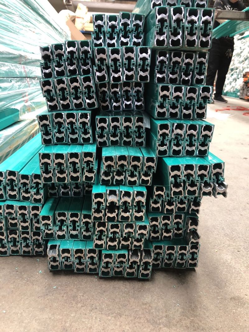 無錫250A單*線，。